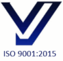 VJ Metal Components Pvt. Ltd.